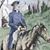 Pete Collins's profile image