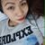 Jonalyn Armada Camillo's profile image