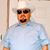 Julio Sanchez's profile image