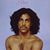 Peter Lomely's profile image