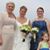 Anita Rioux's profile image