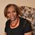 Vicky Pryor's profile image