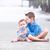 Lori Hewitt Nelson's profile image