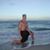 Lou Lavarro's profile image