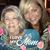 Bobbie McAdams's profile image