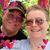 Talmadge Wayne Johnson's profile image