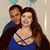 Allison Murphrey's profile image