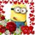 Vicki J. Thomas's profile image