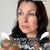 Dajana Nieves Montalvo's profile image