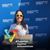 Sherry K. Holland's profile image