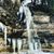 Danette Ann's profile image