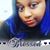 Lakeisha Green's profile image