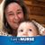 Linda Uffman's profile image