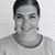 Whitney Vercammen's profile image