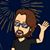 Glendon Gle's profile image