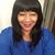 China Taylor's profile image