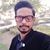Engr Mashad's profile image