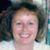 Linda Swain Rutland's profile image