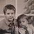Lisa Denham Pilkenton's profile image