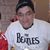 Tom Centa's profile image