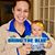 Amy Forrette's profile image