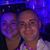 Rosaria DiMaria's profile image