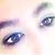 Marion Ounis's profile image