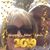 Lisa Arnold Smith's profile image