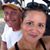 Yvette Harm's profile image