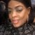 Dee Gray's profile image