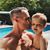 Bill Tamlyn's profile image