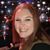 Carrie J. Tobin's profile image