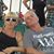 Janice Hankey Tischler's profile image