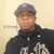 Ronald Townes's profile image