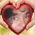 Mirna Sorto Melendez's profile image