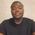 Xavier Robinson's profile image