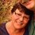 Debbie Thompson Jasinski's profile image