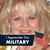 Barbara Blanding-Izzo's profile image