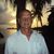 Ralph Hudson's profile image