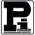 Patrice Is's profile image