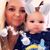 Emily Petersen Christensen's profile image