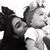 Jasmine Alia's profile image