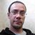 Steven Grainger's profile image