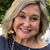 Carole Ann Fowler's profile image