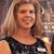 Nancy Sullivan's profile image