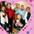 Gail Noblot's profile image
