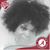 Lakesha Edwards's profile image