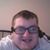 Nick Raebig's profile image