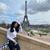 Yareli Vazquez's profile image