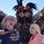 Missie Larche Champagne's profile image
